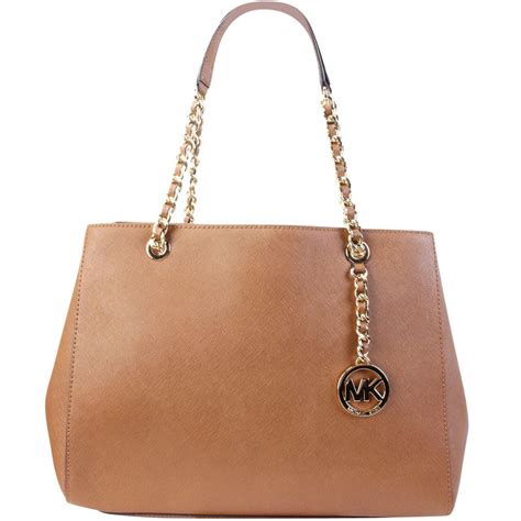 cannot buy from michael kors|michael kors buy online.